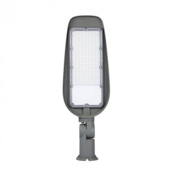 PREMIUM STREET LAMP 150W 6500K 16500lm IP65