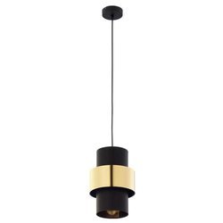 CALISTO - TK-Lighting - 4377 - Pendul