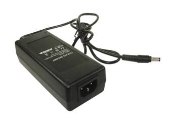 Conector de alimentare cu comutare deskop 12V/8.0A DC