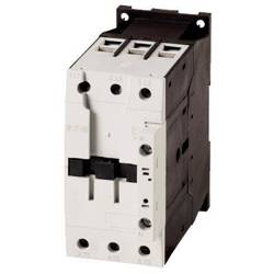 Contactor de putere 40A 3P 230V AC 0Z 0R 190009 Eaton