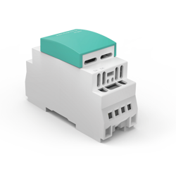 DALI-2 bus PSU