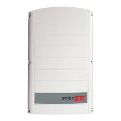 Invertor Solaredge cu 3 faze SE9K-RW0TEBNN4 Wi-Fi