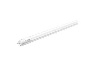 Lampă fluorescentă cu LED-uri G13 T8 1200mm 16W 6500K 1600lm