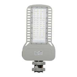 Lampă stradală cu LED-uri 150W 6500K rece 20300lm IP65 de Samsung V-TAC