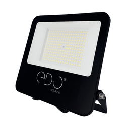 MODAN LED PRO 100W proiector, 4000K neutru, 13650lm, IP65, 220-240V, EDO777698 EDO Solutions