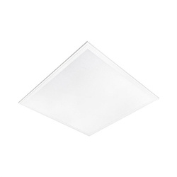 Panou cu LED-uri 45W alb 4000K 4830lm V-TAC