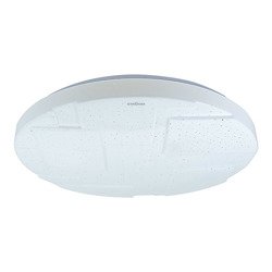 Plafond TETRIS LED C 49cm 48W 4000K 03642 Struhm