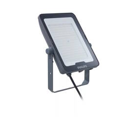 Proiector LED 90W 3000/4000/6500K 10000/10500lm asimetric BVP169 IP65 Philips Ledinaire