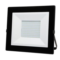 Proiector LED MHN 100W rece Kobi