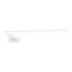 SHINE WHITE 11W LED lampă de perete Milagro ML3877