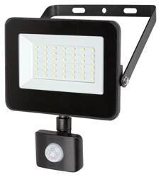 Spot de inundație 30W IP44 4000K LED 2700lm negru Rabalux 7068