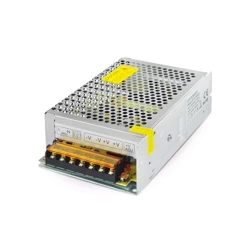 Sursă de alimentare pentru montare 12V 60W 5.0A