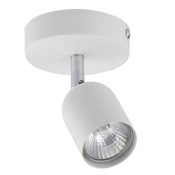 TOP - TK-Lighting - 3299 - Spot