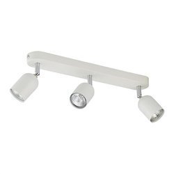 TOP - TK-Lighting - 4413 - Spot