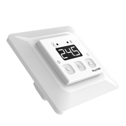 Termoregulator TS-1F