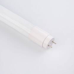 Tub fluorescent, LED 60cm 9W 6500K 1215lm HIGH LUMEN 60cm 9W 6500K 1215lm HIGH LUMEN