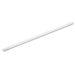 Tub fluorescent LED T8 22W 150cm PREMIUM rece Kobi